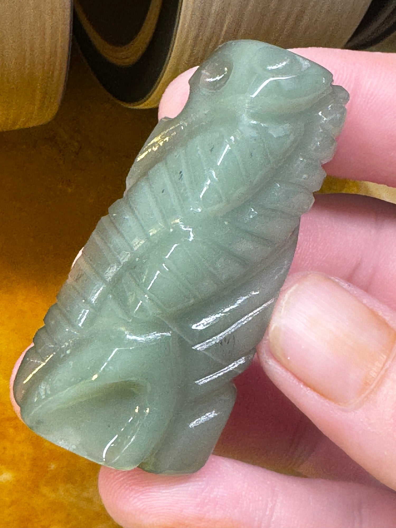 Mtorolite