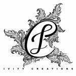 ivitycreations